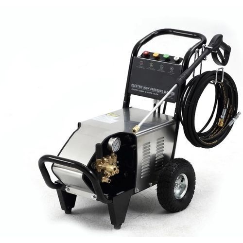 1-1-1-1.jpg AICO ELECTRIC CARWASH MACHINE