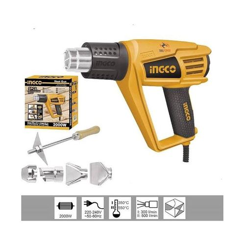 1-20.jpg HEATGUN 2000 WATTS