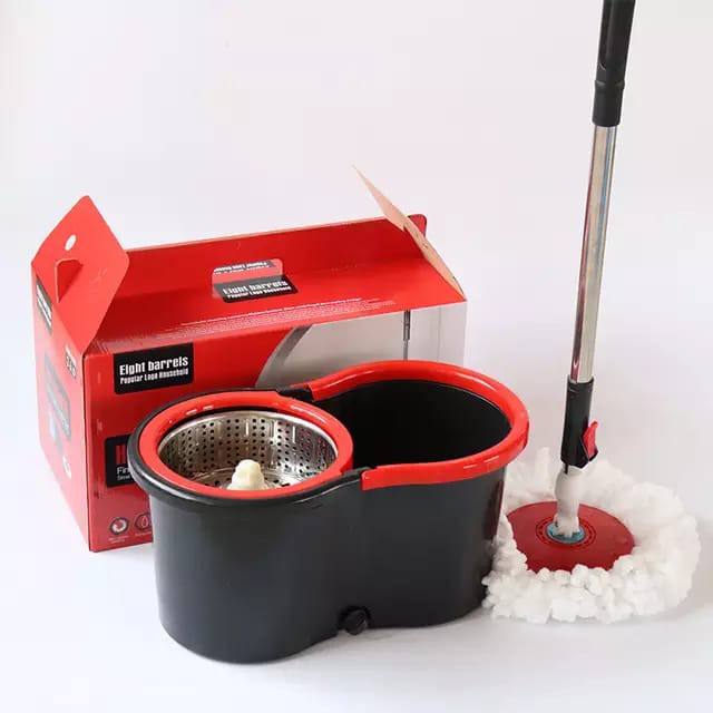 16111.jpg Magic spin mop