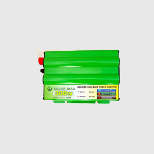 300w-inverter.jpeg Solarmax 300W AC/DC Inverter
