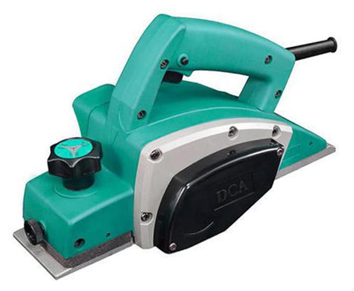 3bf03da0bd029267f46633fc88fefafc.jpg DCA AMB82 Electric Planer Planing Machine
