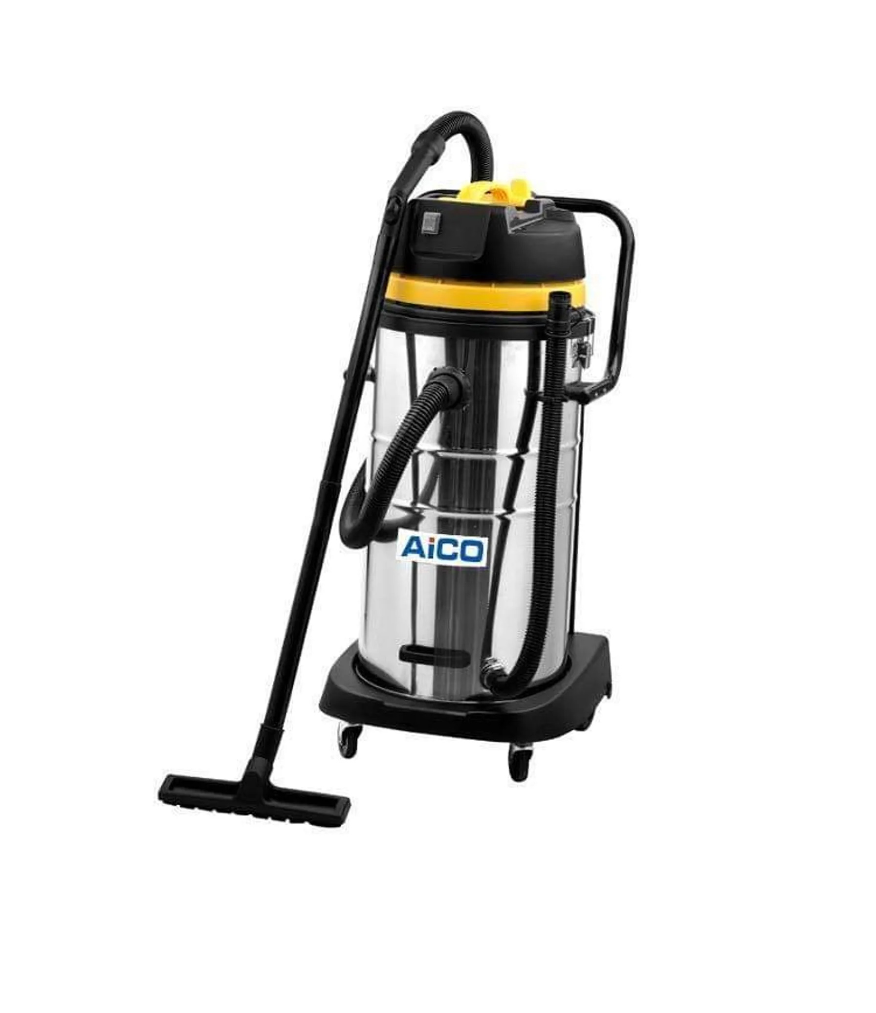 AICO-VACUUM-CLEANER-50-LTRS.jpg HEAVY DUTY 50L AICO WET AND DRY VACUUM CLEANER