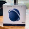 Onyx studio 8