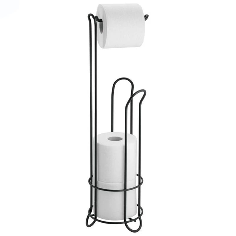 Multi tissue holder
