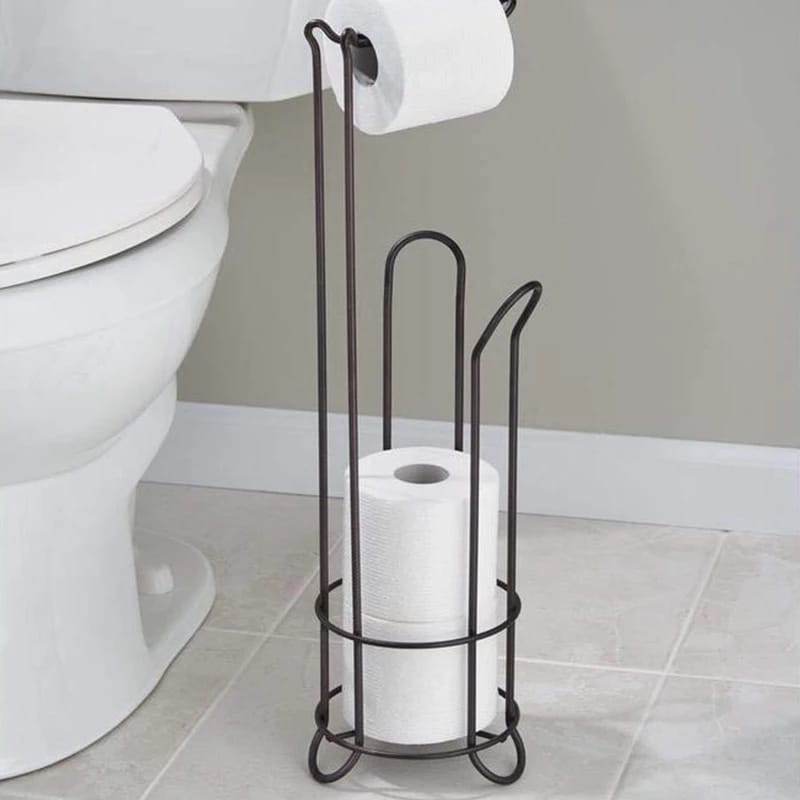 IMG-20201211-WA0136.jpg Multi tissue holder