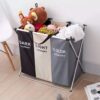 IMG-20201216-WA0270.jpg Foldable Laundry basket