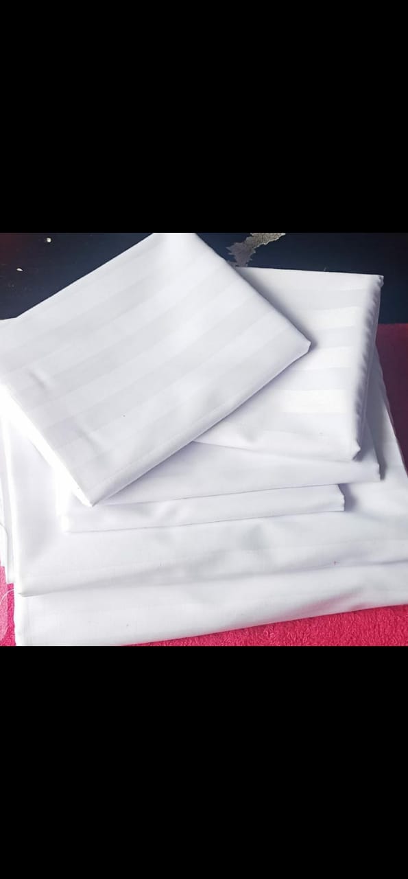 IMG-20210320-WA0007.jpg White bedsheet