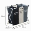 IMG-20210325-WA0079.jpg Foldable Laundry basket