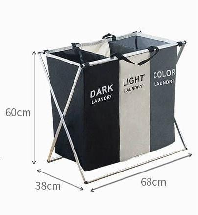 IMG-20210325-WA0079.jpg Foldable Laundry basket