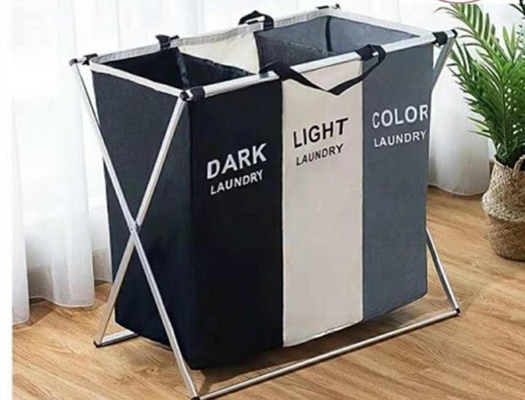 IMG-20210325-WA0080.jpg Foldable Laundry basket