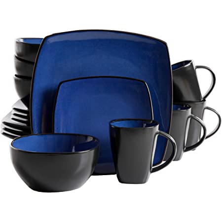 Ceramic Dinner set