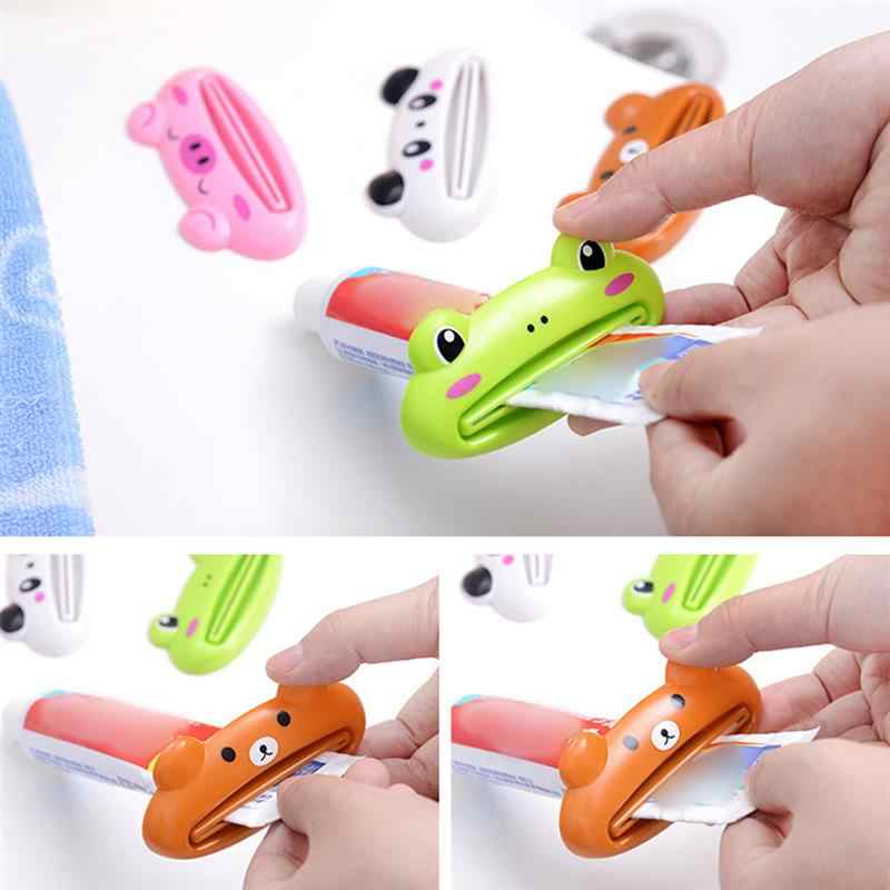 IMG-20210422-WA0212.jpg Toothpaste squeezer