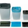 Trash bags