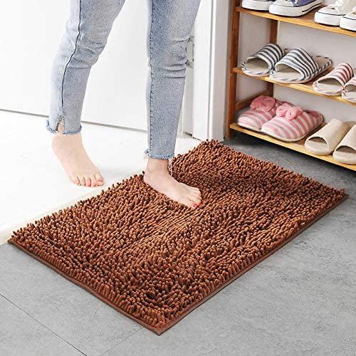 Door/Bathroom mat