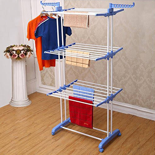 IMG-20210430-WA0046.jpg Foldable cloth drying rack