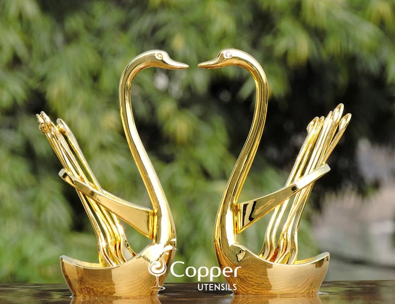 IMG-20210504-WA0129.jpg Swarn/duck spoon holder