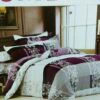 Unbinded Cotton Duvet