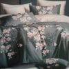 Cotton Duvet