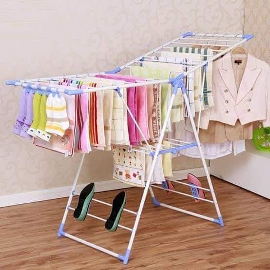 IMG-20210512-WA0082.jpg Cloth drying rack