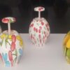 Tycoon toothpick holders