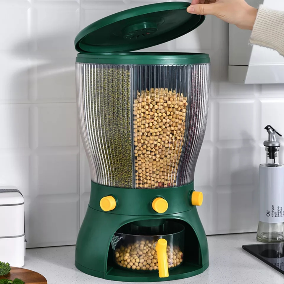 IMG-20210603-WA0005.jpg Rotating cereal dispenser