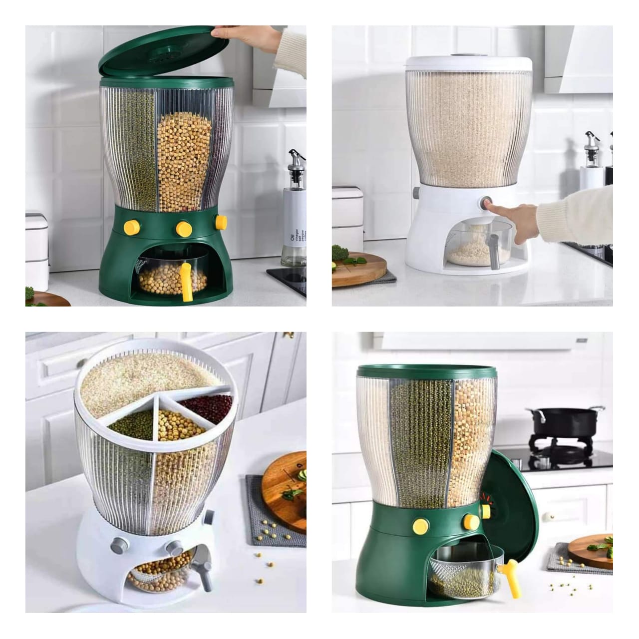 IMG-20210603-WA0140.jpg Rotating cereal dispenser