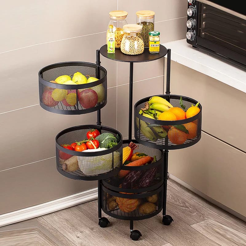 IMG-20210609-WA0208.jpg 5-tier Kitchen storage rack