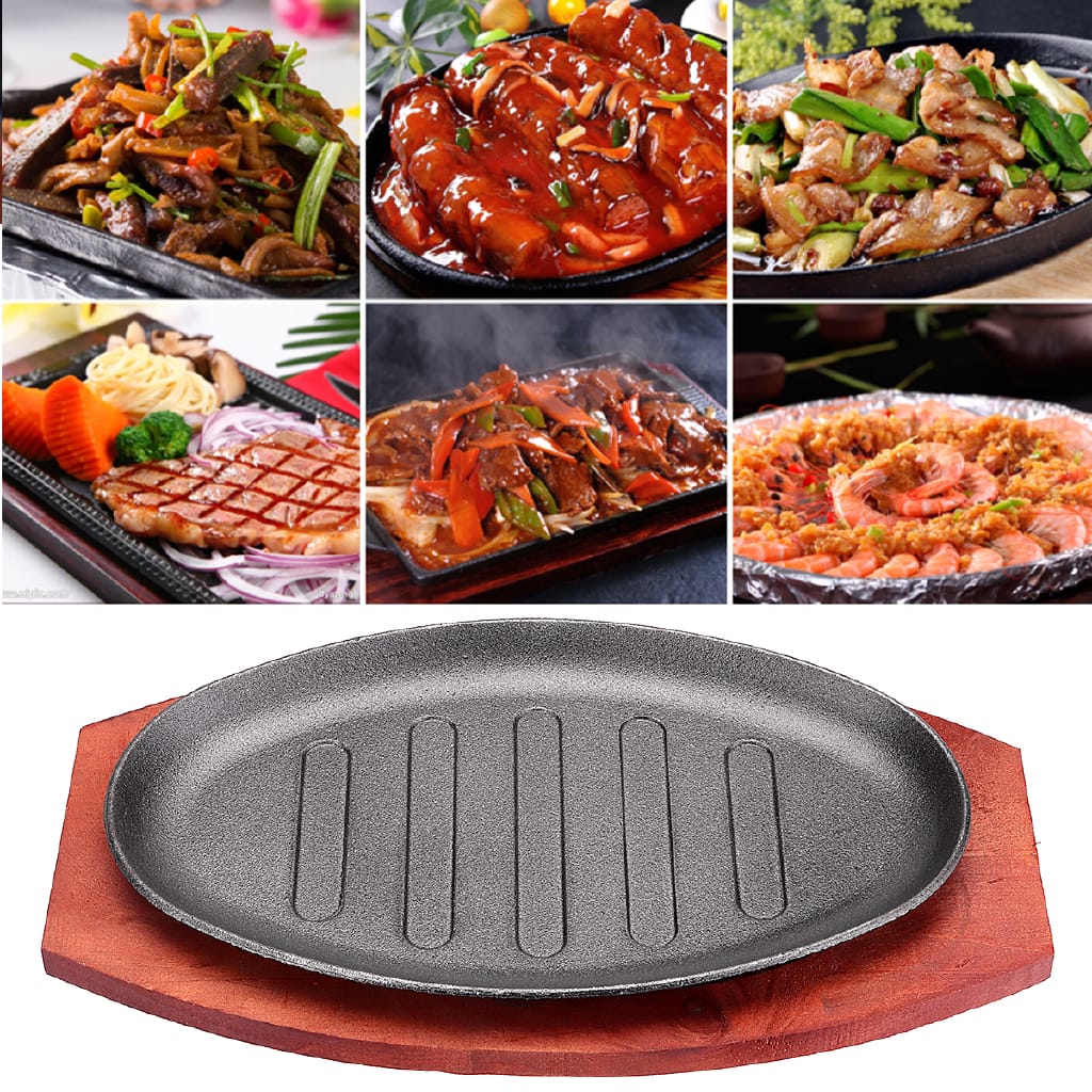 IMG-20210712-WA0158.jpg Sizzling hot plate