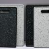 Granite chopping board