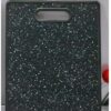 Granite chopping board