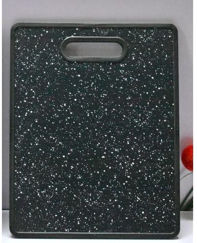 Granite chopping board