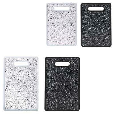 Granite chopping board