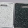 Granite chopping board