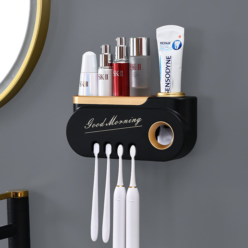 IMG-20210729-WA0082.jpg Classy toothpaste holder