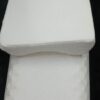Latex pillow
