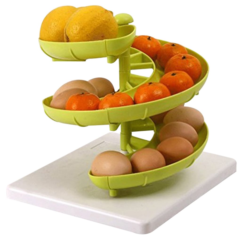 IMG-20210806-WA0116.jpg Spiral fruit/egg organizer