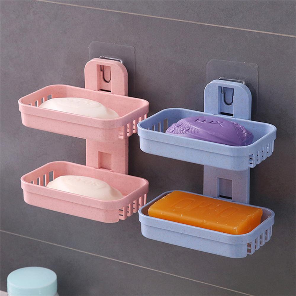 IMG-20210806-WA0125.jpg 2in1 Soap holder