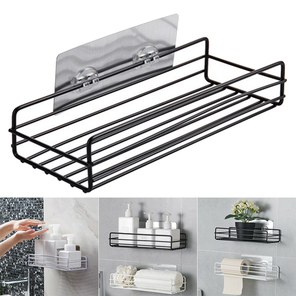 IMG-20210810-WA0139.jpg Bathroom metallic organizer