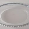 Changer plates