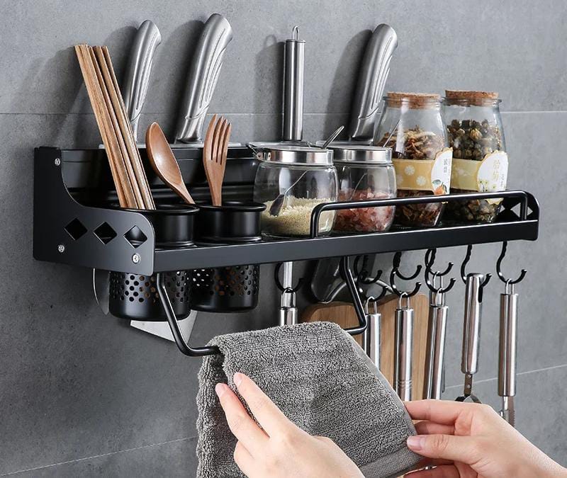 IMG-20210827-WA0010.jpg Wall mount kitchen rack