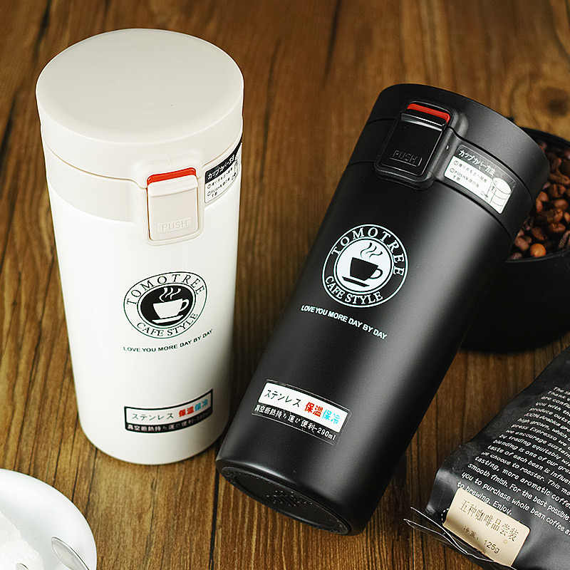 IMG-20210920-WA0174.jpg Thermo cups