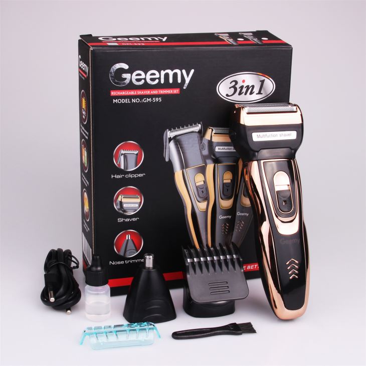 IMG-20210925-WA0026.jpg 3in1 Geemy Shaver