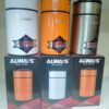 Food flask