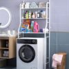 IMG-20211009-WA0144.jpg Washing machine rack