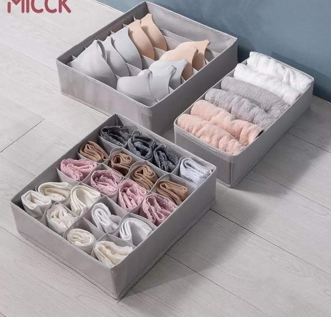 IMG-20211009-WA0174.jpg 3in1 undergarments organizer