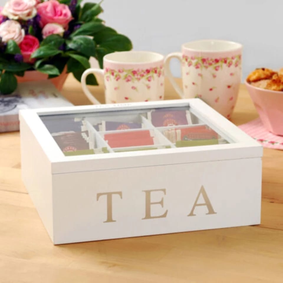 IMG-20211126-WA0134.jpg Bamboo Tea Bag Organizer