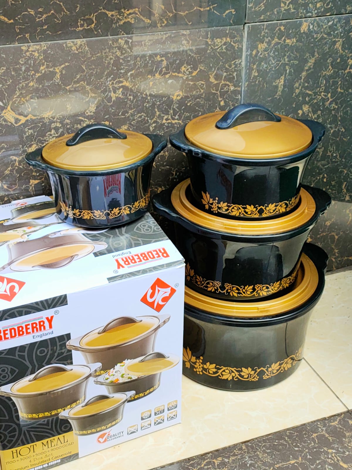 IMG-20211126-WA0201.jpg Redberry hotpots