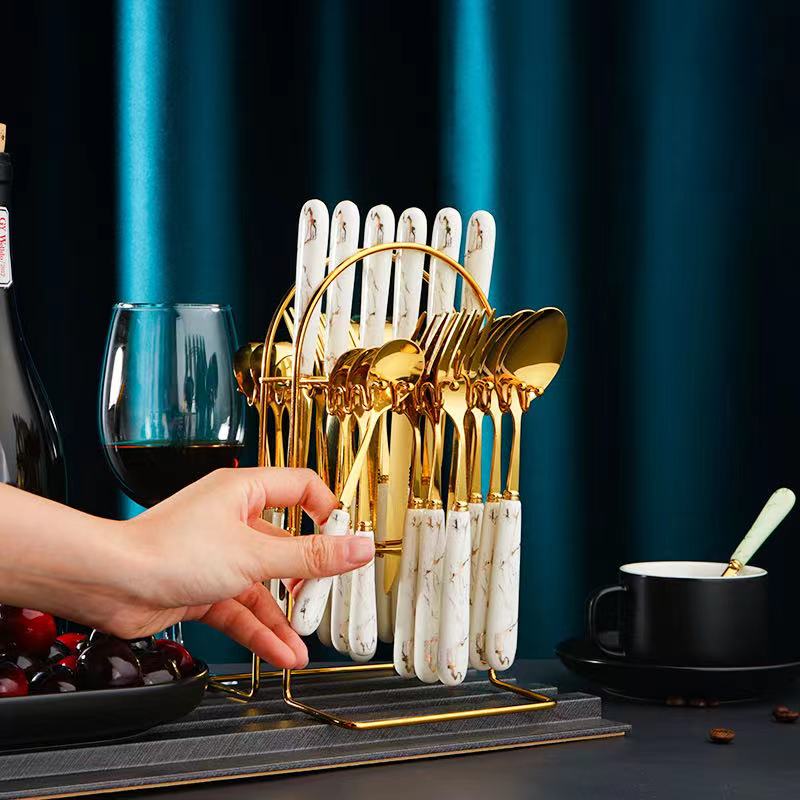 IMG-20211218-WA0083.jpg 24pcs Spoon sets