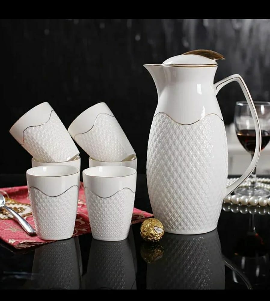 IMG-20220106-WA0197.jpg Teaset white 8pcs