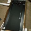 IMG-20220118-WA0186.jpg Running pad / treadmill